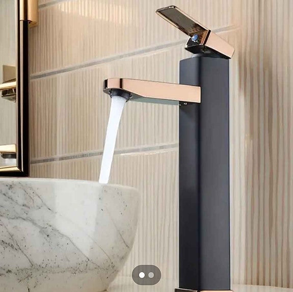 Product image 17 of 38