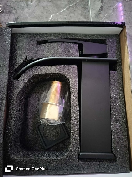 Product image 11 of 38