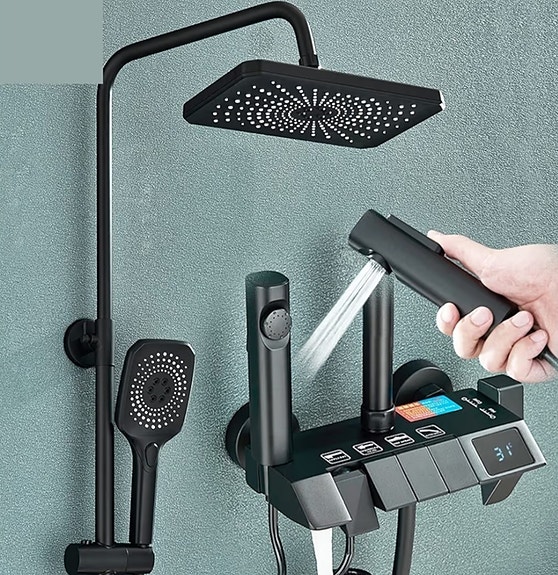 Product image 16 of 38