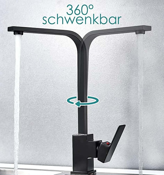 Product image 13 of 38