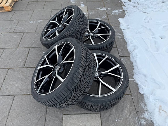 Product image 3 of 9