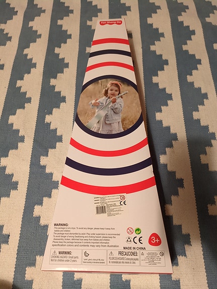 Product image 4 of 8