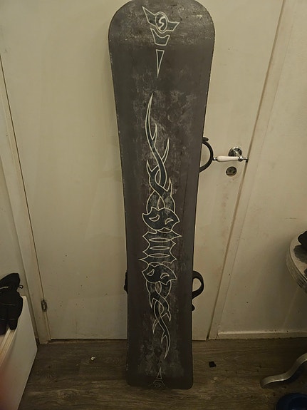 Product image 4 of 9