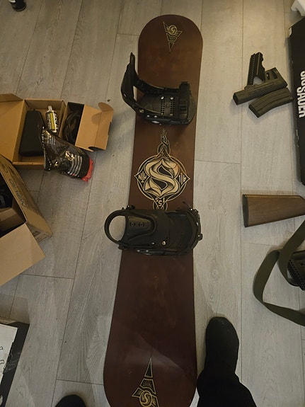 Product image 3 of 9