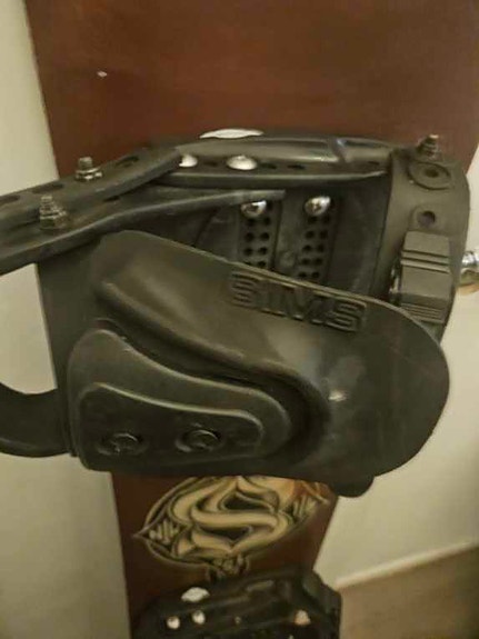 Product image 2 of 9