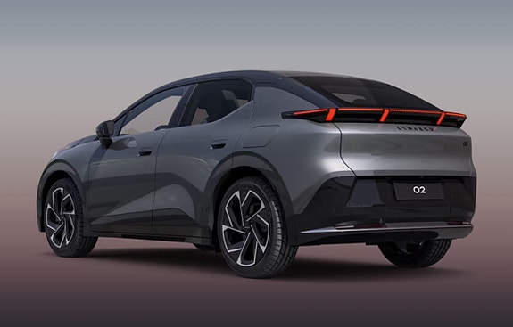 Lynk & Co 02 9 of 11