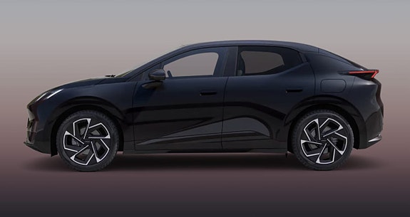 Lynk & Co 02 5 of 11