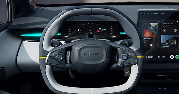 Lynk & Co 02 9 of 12