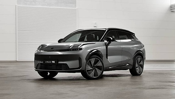 Lynk & Co 08 4 of 10