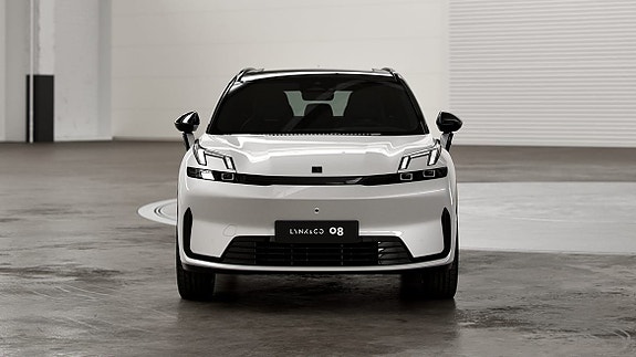 Lynk & Co 08 6 of 14