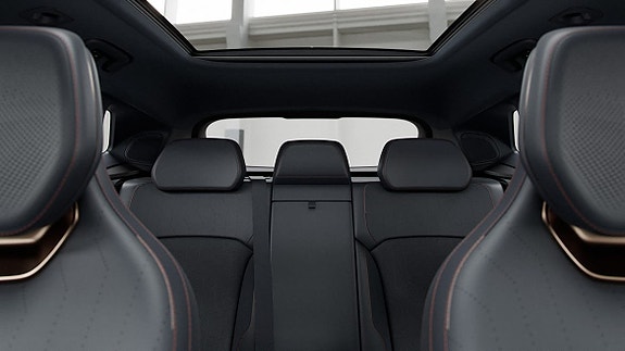Lynk & Co 08 13 of 14
