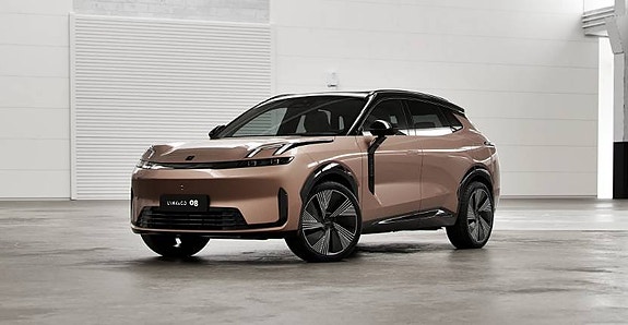 Lynk & Co 08 2 of 10