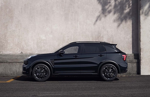 Lynk & Co 01 2 of 7