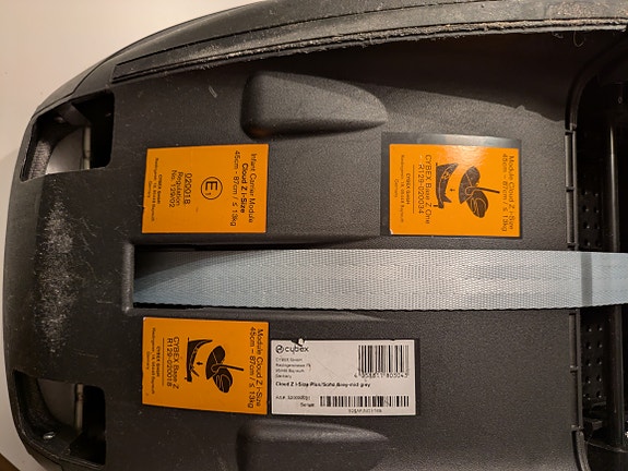 Product image 7 of 7