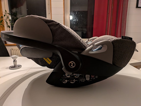 Product image 5 of 7