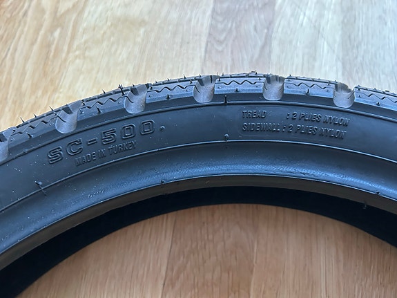 Product image 5 of 5