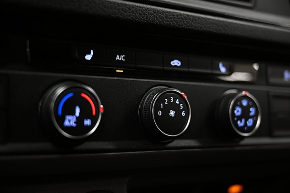 Volkswagen Crafter 22 of 28