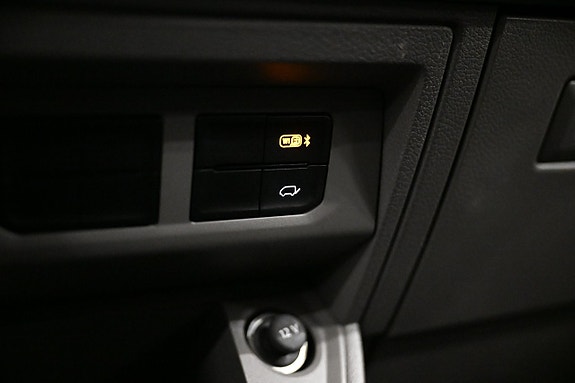 Volkswagen Crafter 23 of 28