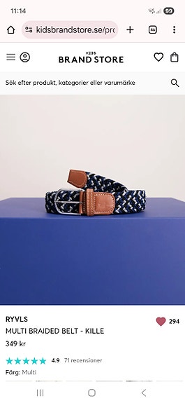 Product image 5 of 5