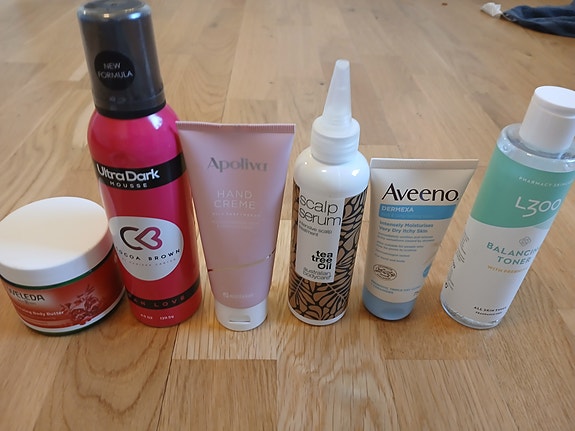 Product image 3 of 4