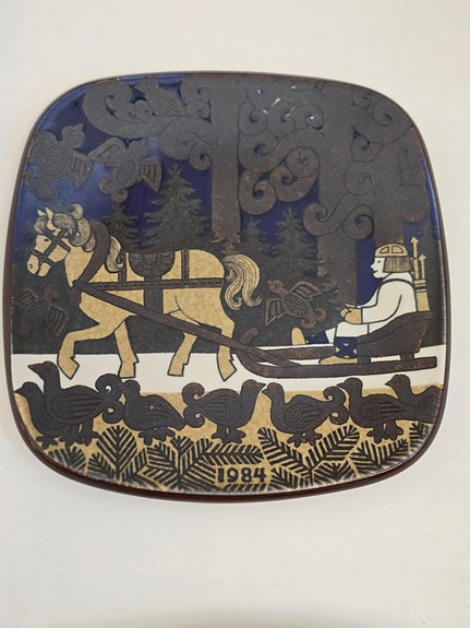 Product image 13 of 13