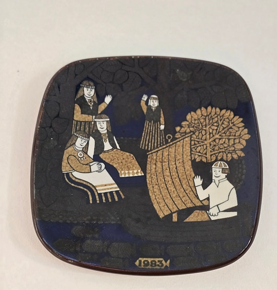 Product image 11 of 13