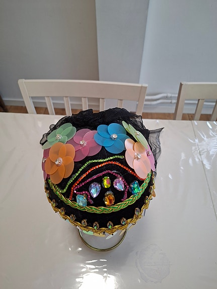 Product image 6 of 9