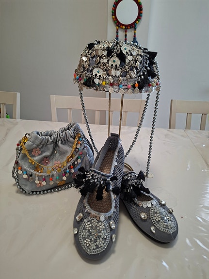 Product image 3 of 9