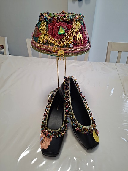 Product image 4 of 9