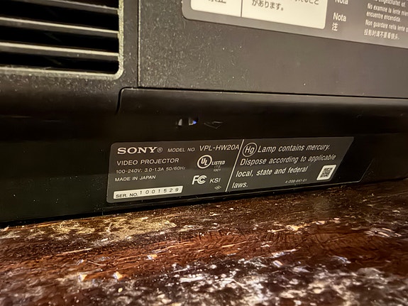 Product image 3 of 5