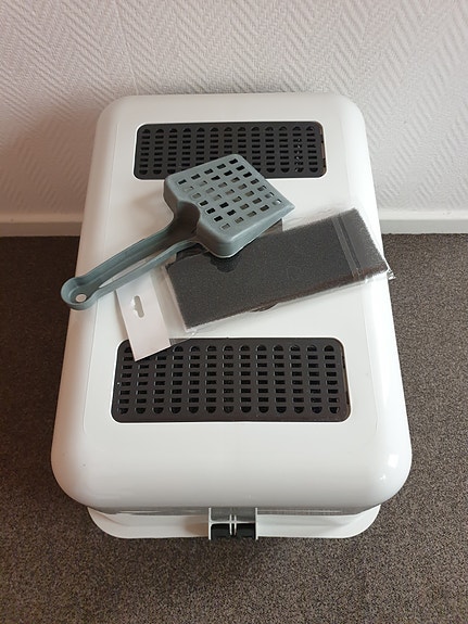 Product image 3 of 4