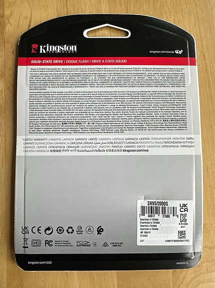 Product image 2 of 4