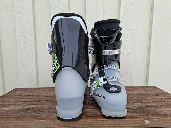 Product image 10 of 10