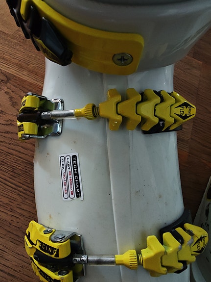 Product image 4 of 8