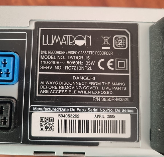 Product image 4 of 5