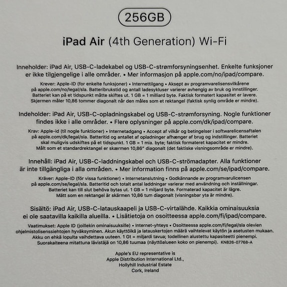 Product image 2 of 8