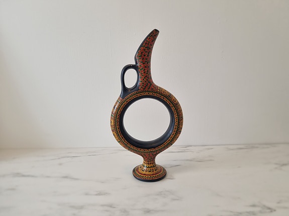 Product image 11 of 11