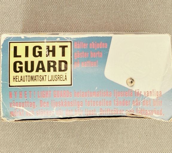 Product image 3 of 9