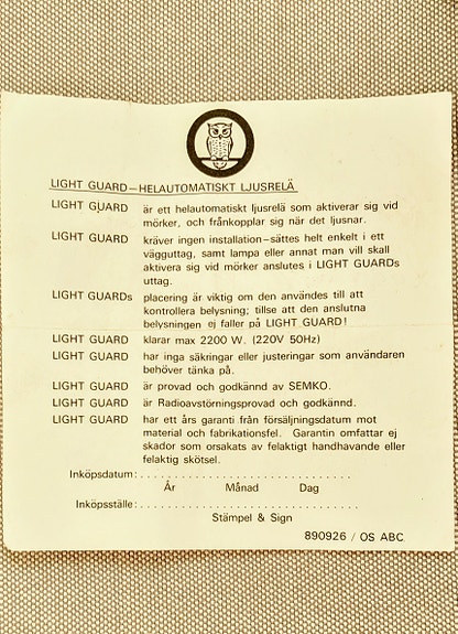 Product image 6 of 9