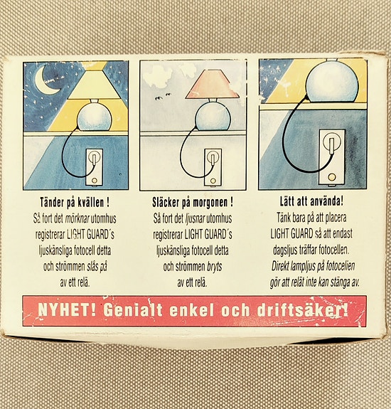 Product image 2 of 9