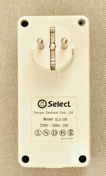 Product image 9 of 9