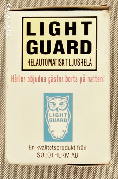 Product image 4 of 9