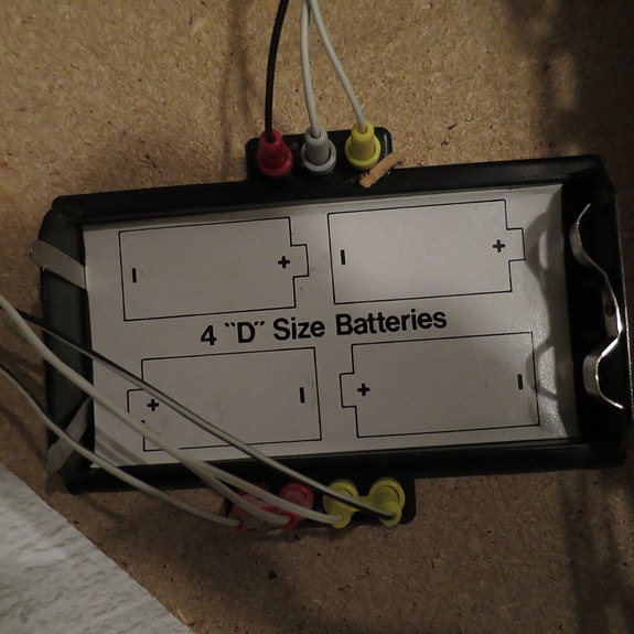 Product image 5 of 6