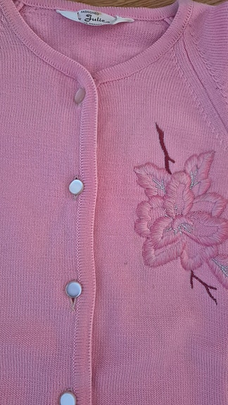 Product image 11 of 15