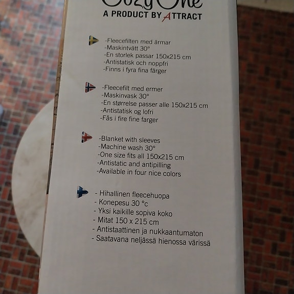 Product image 2 of 3