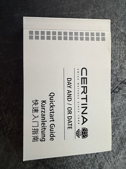 Product image 7 of 8