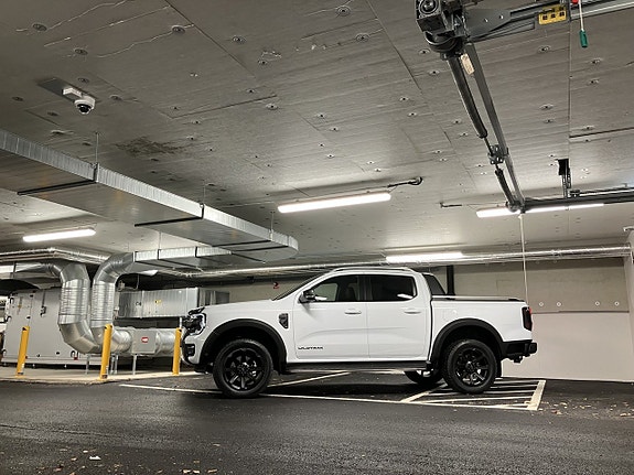 Ford Ranger 7 of 17