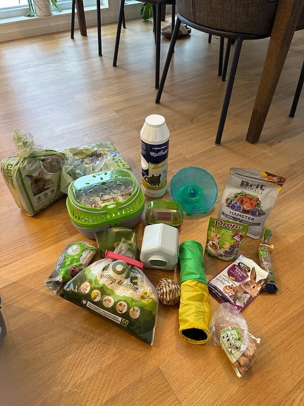 Product image 4 of 4