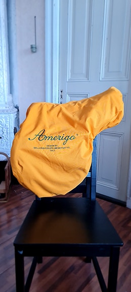 Product image 11 of 11