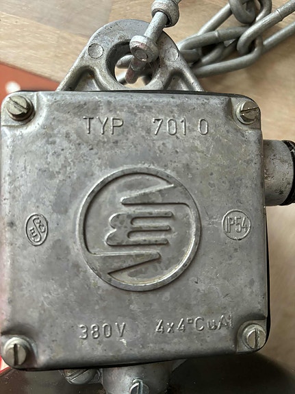 Product image 4 of 7